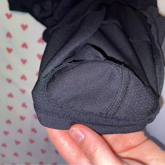 Lululemon Black Women's Top - Picture 5 of 5